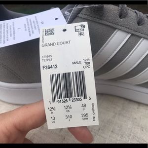 adidas f36412